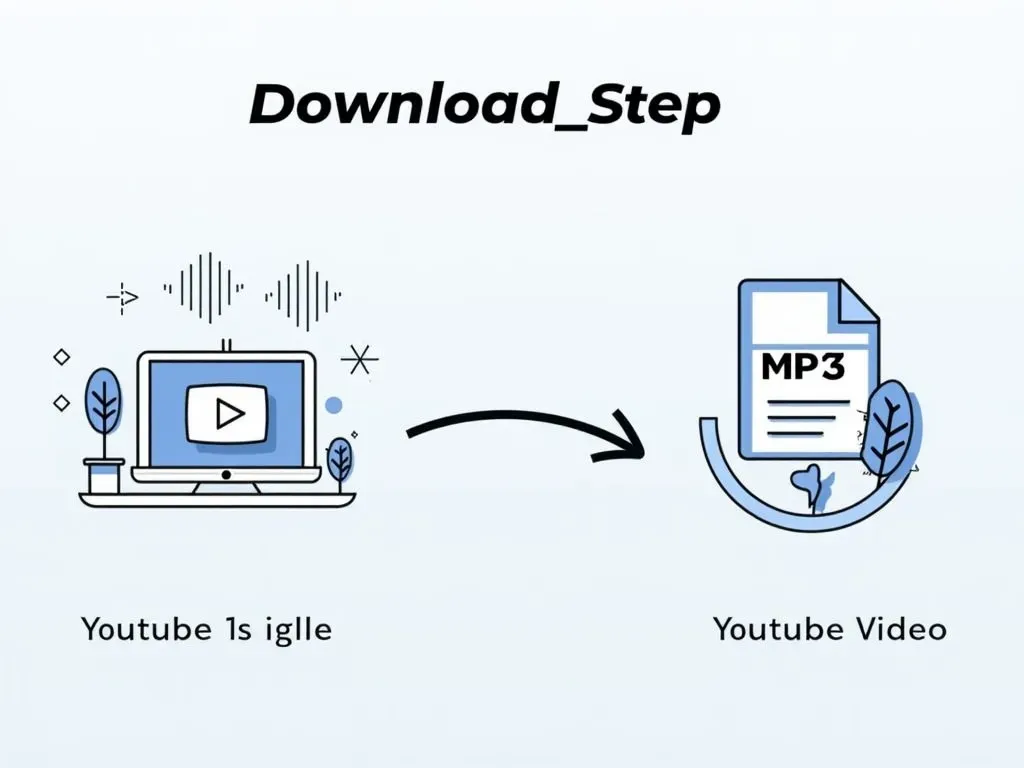 Download_Step