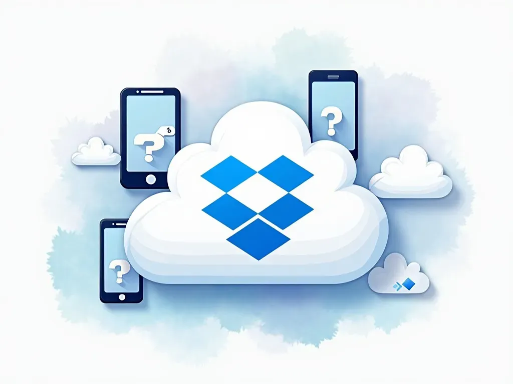 Dropbox