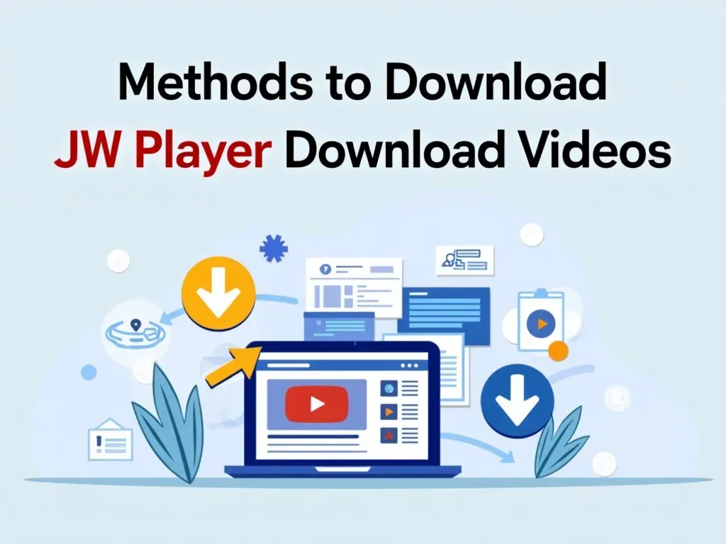 JW_Player_Download_Method