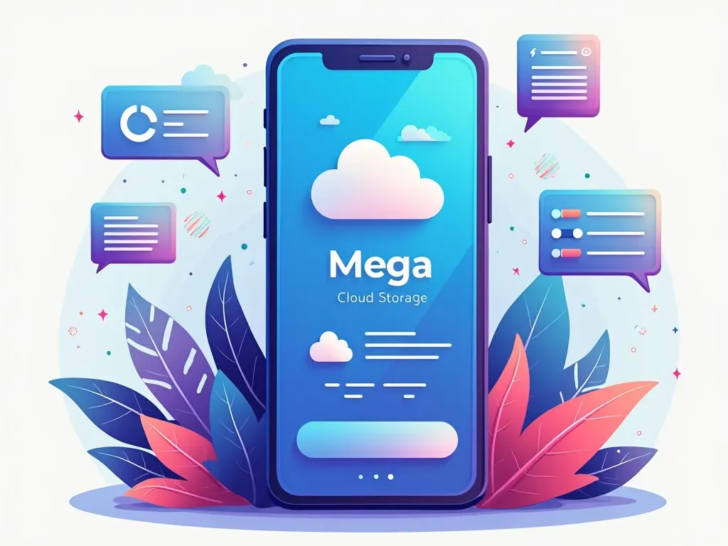 Mega