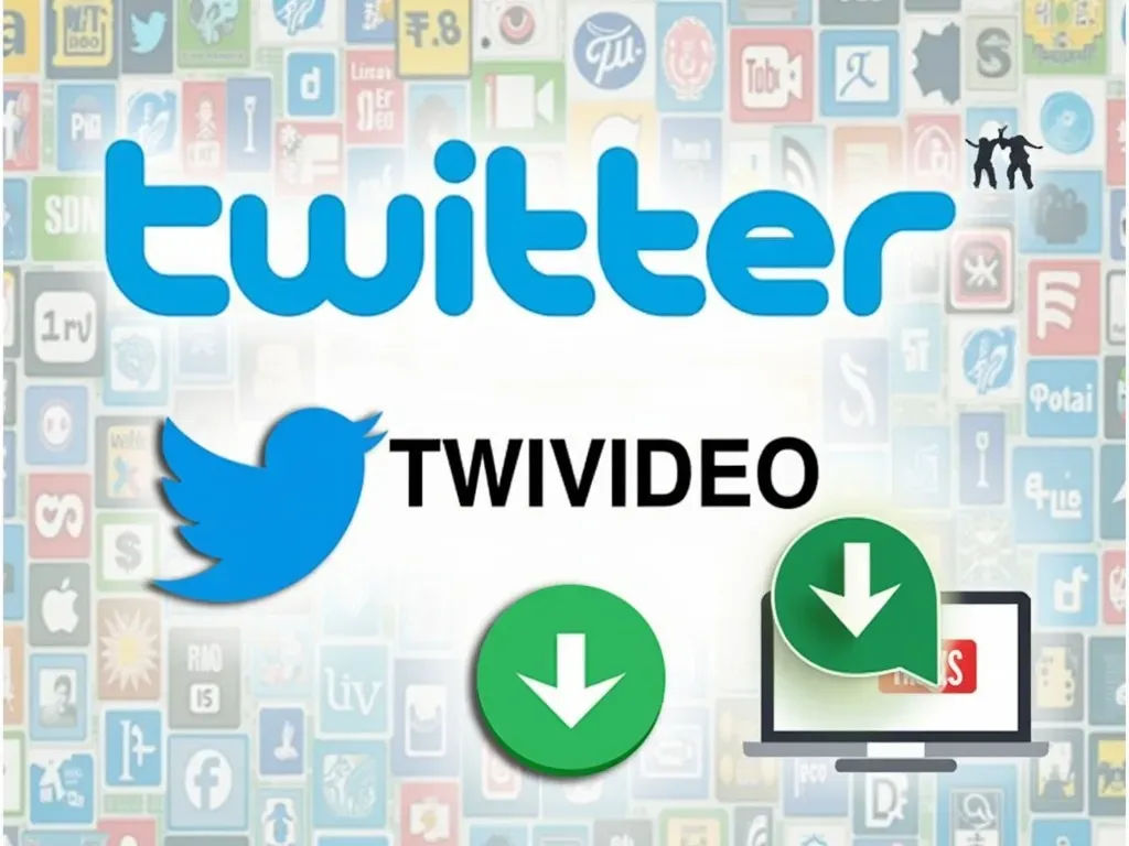 TWIVIDEO