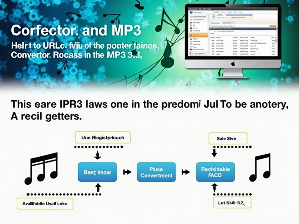 URLtoMP3_conversion_process