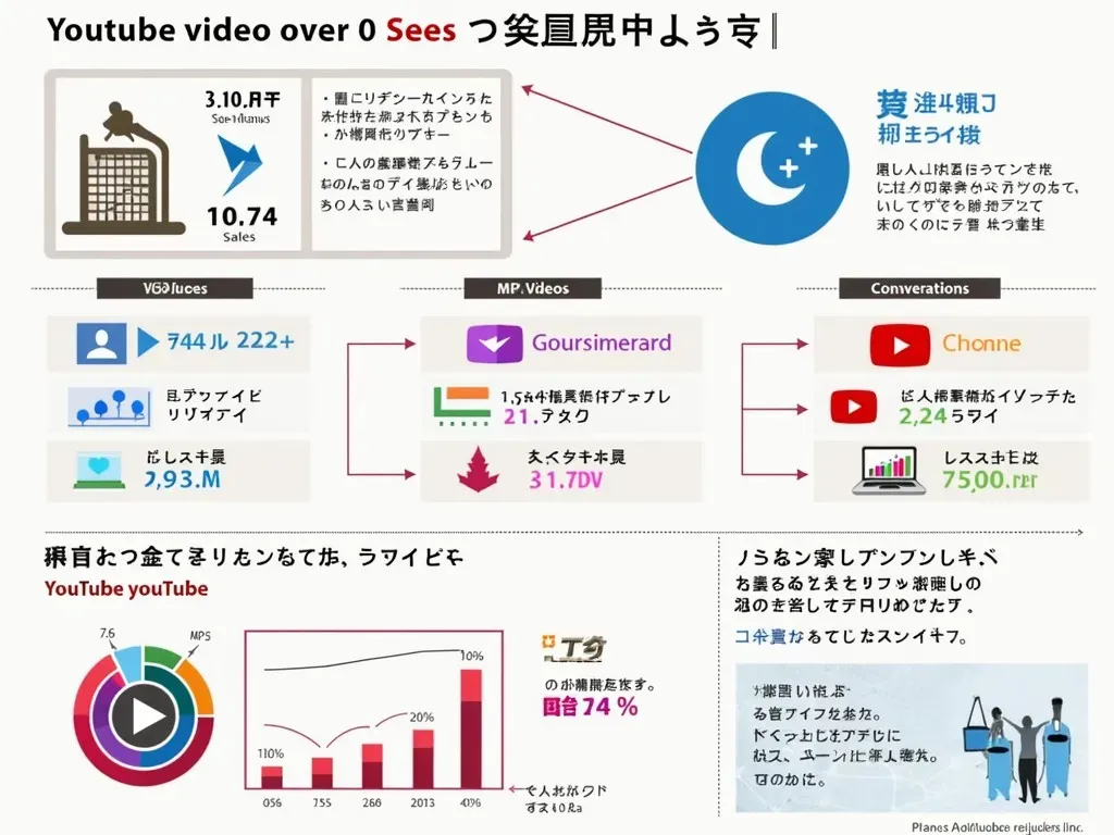 YouTubeUserStatistics