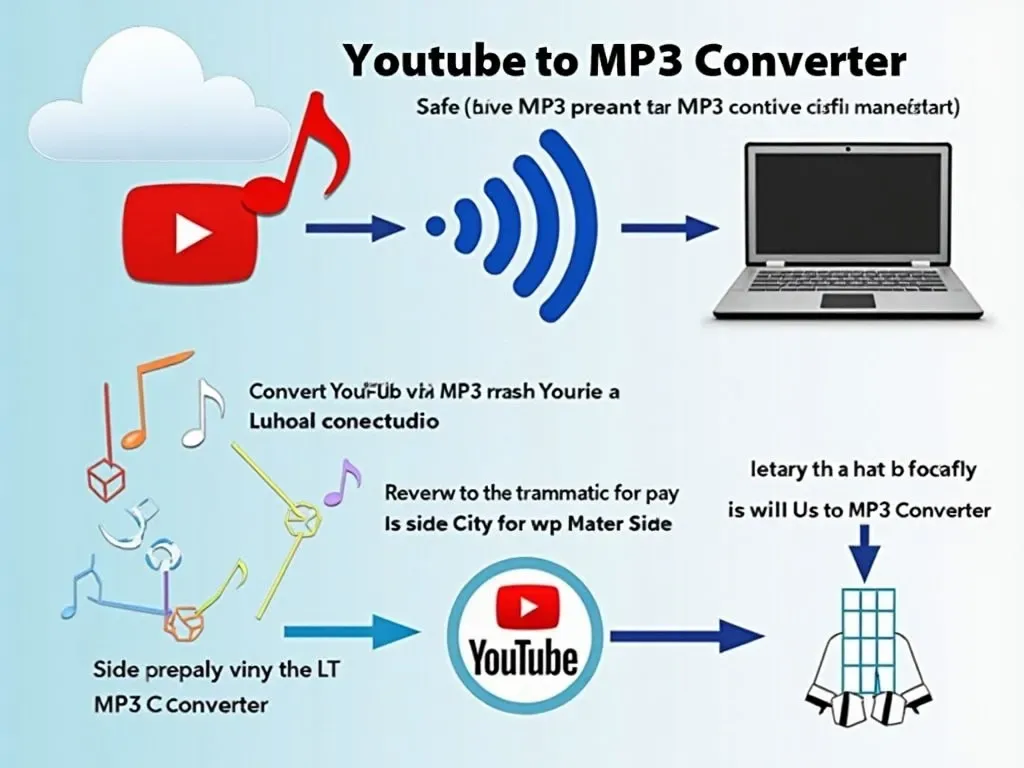 YouTube_MP3_Converter