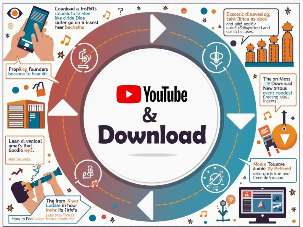 YoutubeMP3Download